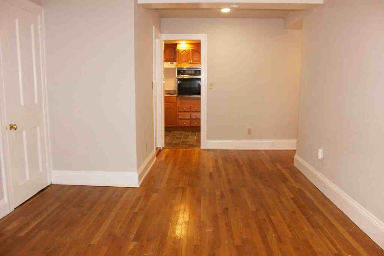 239 Commonwealth Ave - Photo 3 of 21