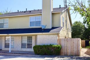 2203 Creekside GTX - Photo 1 of 1