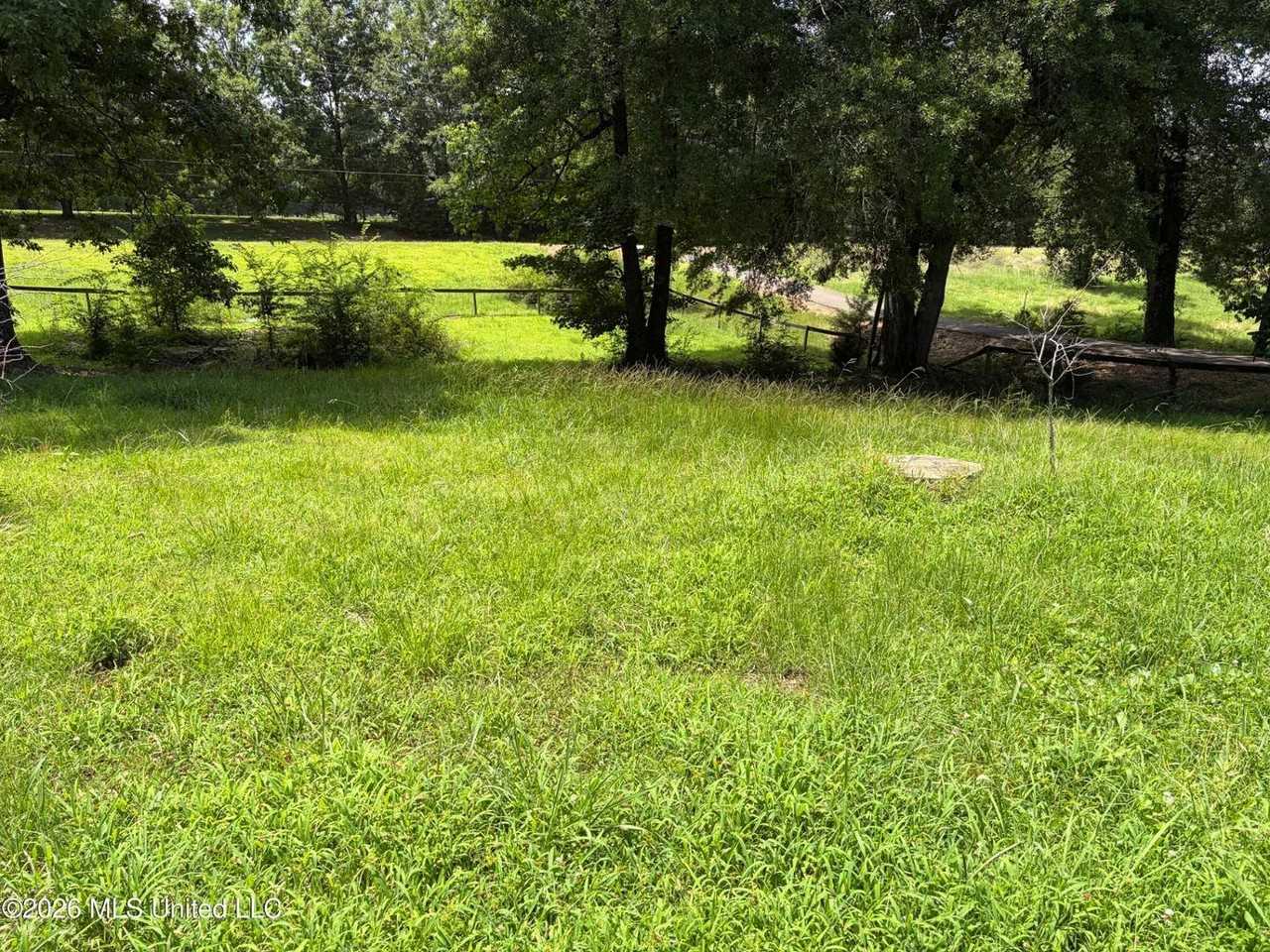 542 Highway 305 N - Photo 3 of 10