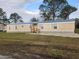 featured image of 9267 Cuandet Rd