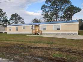 9267 Cuandet Rd - Photo 1 of 1