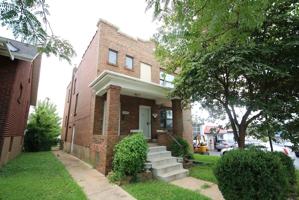 featured image of 5912 Arsenal St