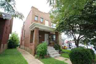 5912 Arsenal St. - Photo 1 of 1