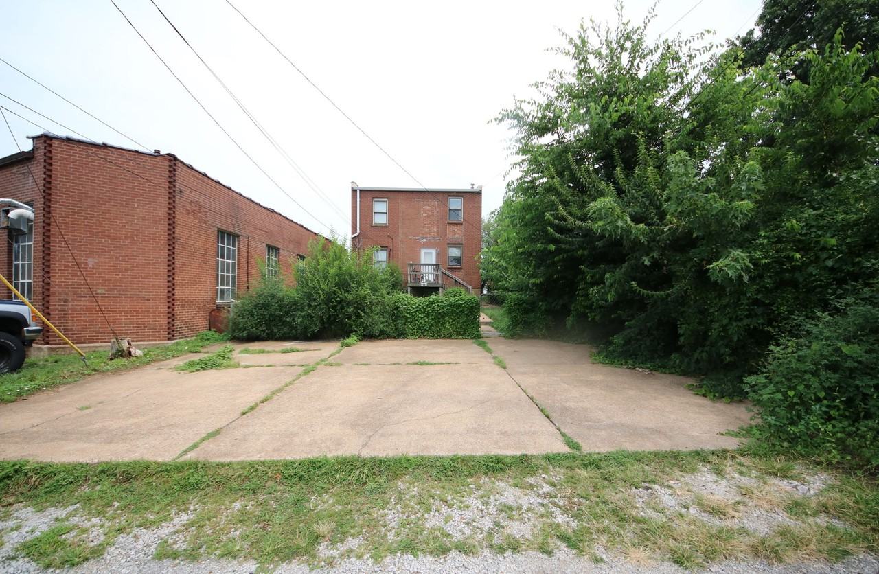 5912 Arsenal St. - Photo 3 of 3
