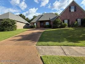 242 Huntington Holw - Photo 1 of 1