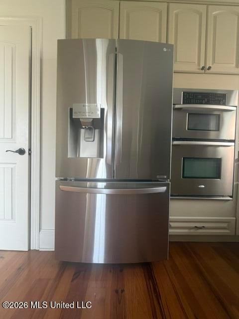 242 Huntington Holw - Photo 4 of 20