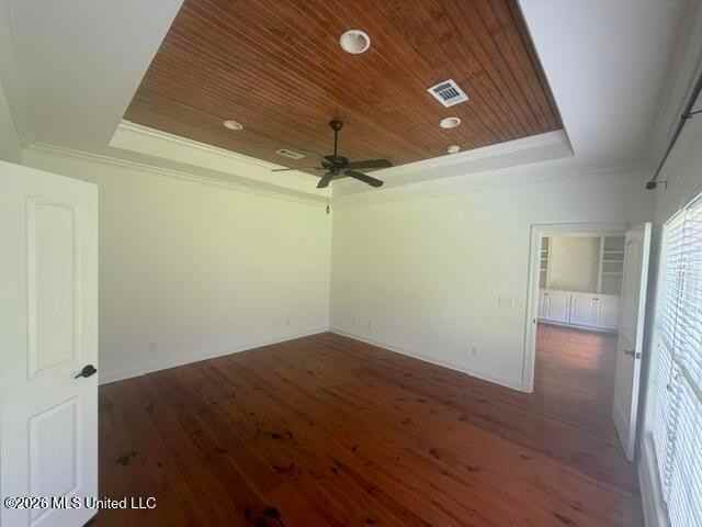 242 Huntington Holw - Photo 7 of 20