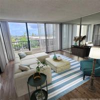 featured image of 500 Lunalilo Home Rd #34F