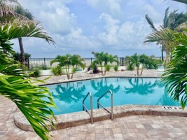 featured image of 1205 Tarpon Center Dr #C4