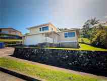 1279 Aupapaohe St - Photo 1 of 1
