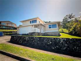 1279 Aupapaohe St - Photo 1 of 1
