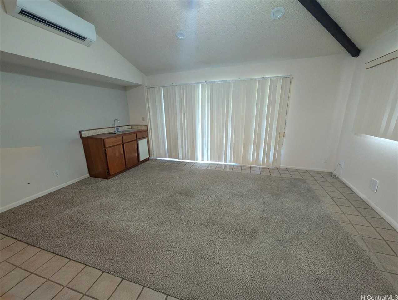 1279 Aupapaohe St - Photo 6 of 24