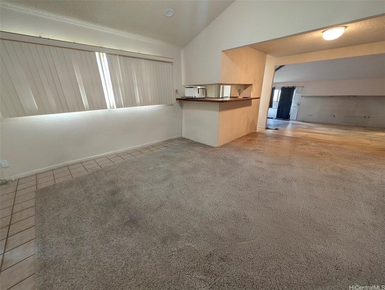 1279 Aupapaohe St - Photo 7 of 24