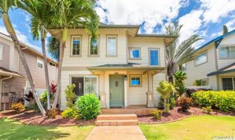 featured image of 91-1036 Kaiohee St