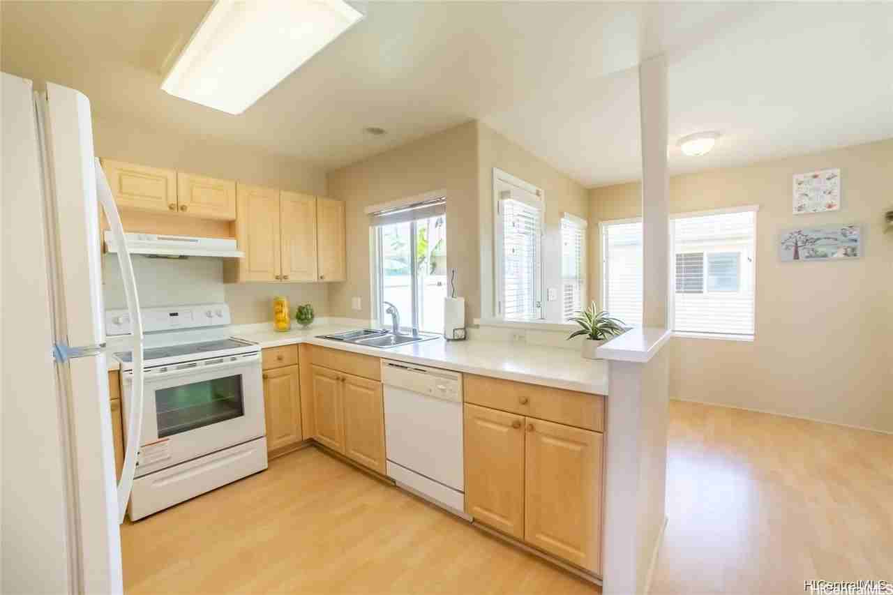 91-1036 Kaiohee St - Photo 6 of 23
