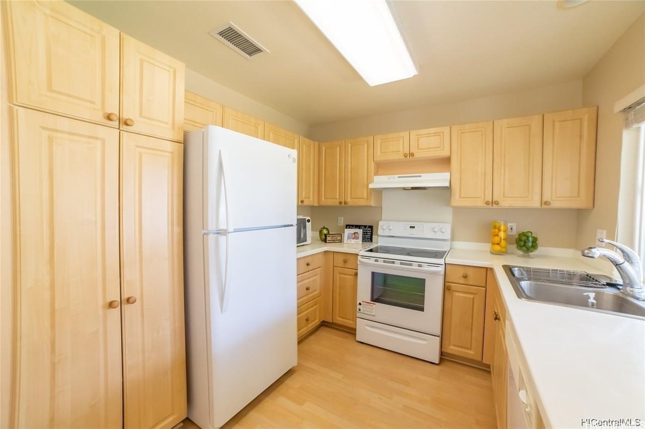 91-1036 Kaiohee St - Photo 7 of 23