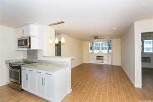 featured image of 1810 Kaioo Dr #B408