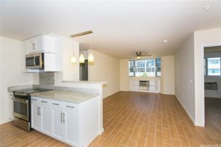 1810 Kaioo Dr #B408 - Photo 1 of 1