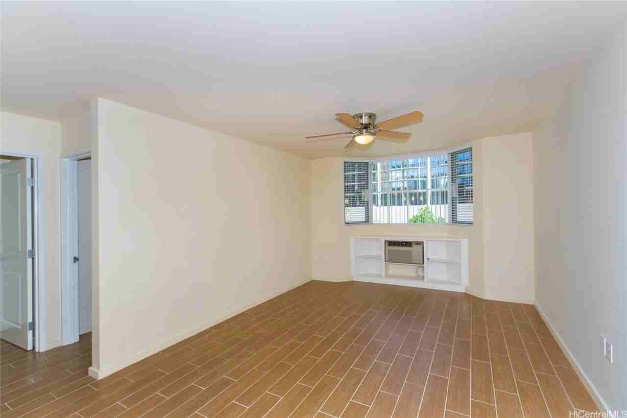 1810 Kaioo Dr #B408 - Photo 6 of 24