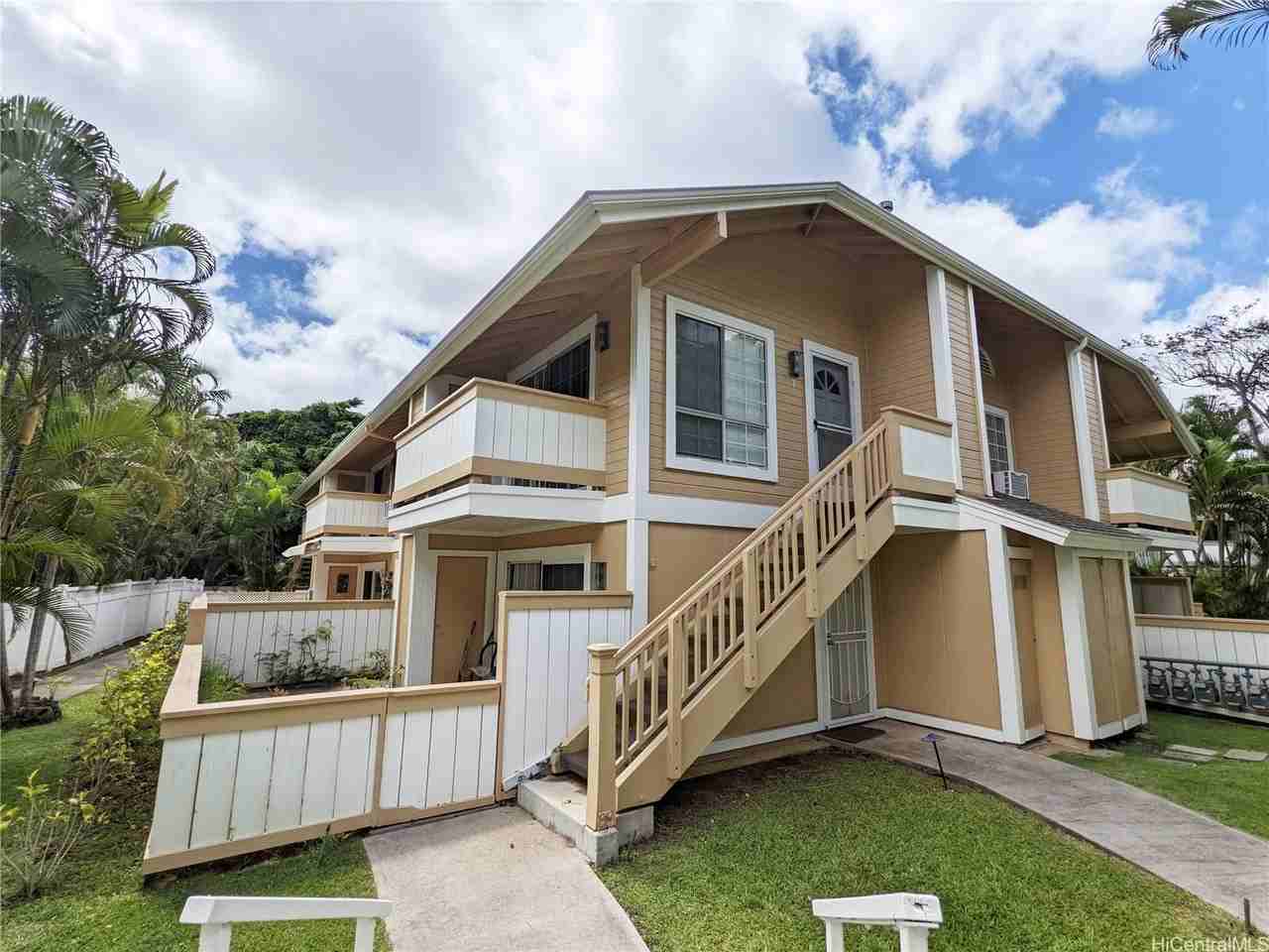 373 Mananai Pl #44T