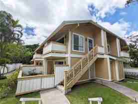373 Mananai Pl #44T - Photo 1 of 1