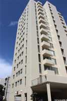 featured image of 1624 Dole St #504