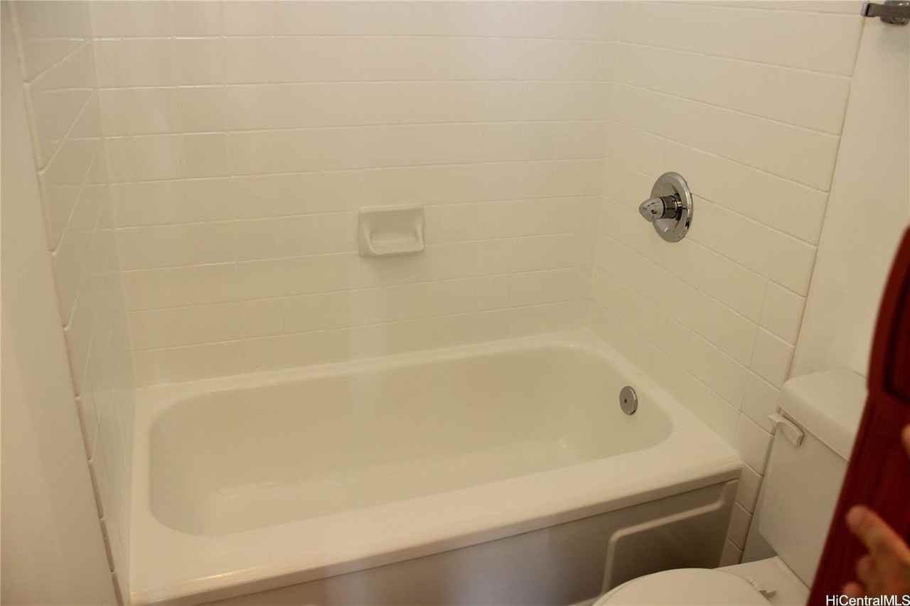 1624 Dole St #504 - Photo 6 of 7