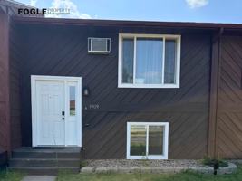 featured image of 1909 13th Ave W