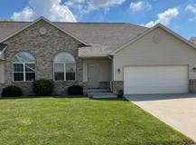 2911 Goldenrod Ln - Photo 1 of 1