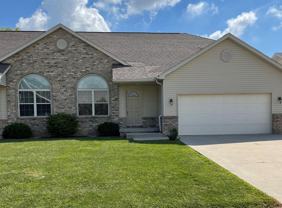 2911 Goldenrod Ln - Photo 1 of 1