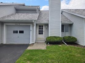6955 Dorr St - Photo 1 of 1
