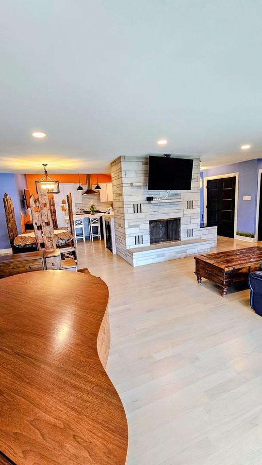 1411 Kraft Dr - Photo 7 of 20