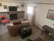 117 S Buchanan Ct - Photo 1 of 1