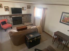 featured image of 117 S Buchanan Ct