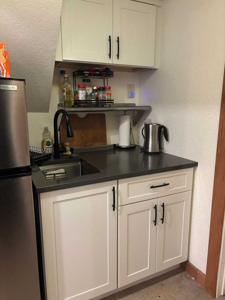 117 S Buchanan Ct - Photo 4 of 5