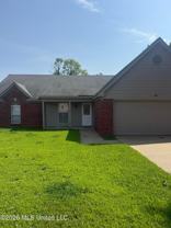 1164 Parkview Cir N - Photo 1 of 1