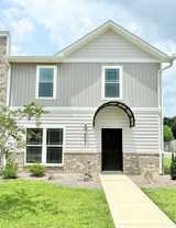 5031 Peach Dr - Photo 1 of 1