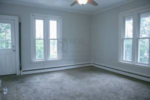 featured image of 9 Beacon St #3