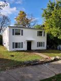 949 Adams St. - Photo 1 of 1