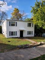 featured image of 949 Adams St