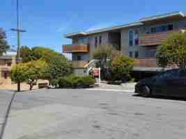featured image of 420 420  - 430 Golden Gate Avenue