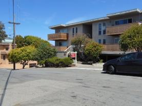 Golden Gate Ave - 420/430 - Photo 1 of 1