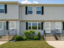 featured image of 60 Linwood Ave