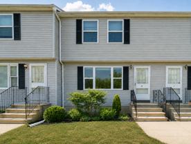 Linwood - Photo 1 of 1
