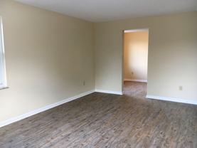 3314 High - Photo 1 of 1