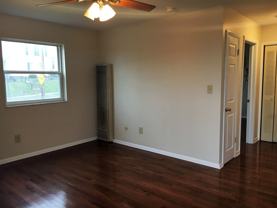 29 Olentangy - Photo 1 of 1