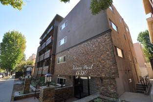 11310 Camarillo Street - Photo 1 of 1