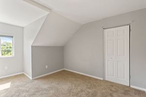 featured image of 147 Amabell St
