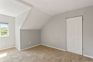 147 Amabell St - Photo 1 of 1