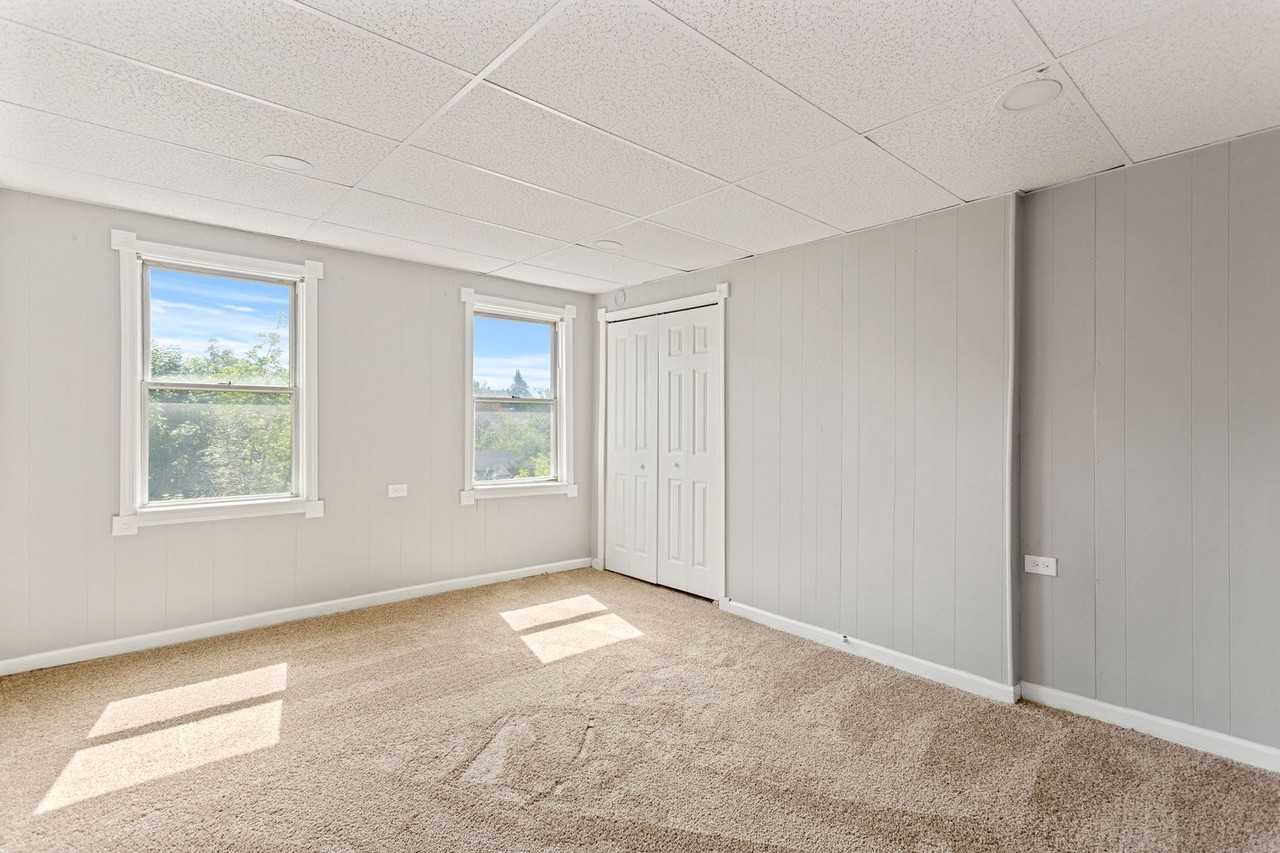 147 Amabell St - Photo 2 of 20